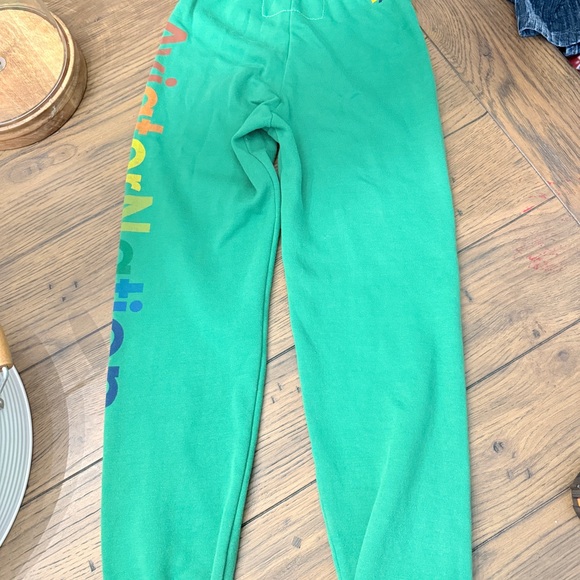 Aviator Nation Set - Picture 3 of 13